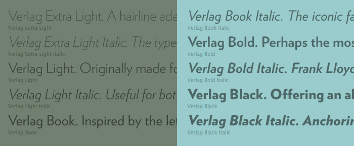 verlag_weights