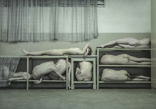 evelynbencicova-10