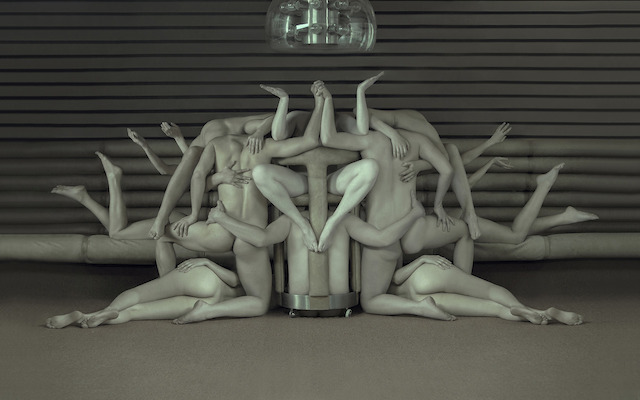 evelynbencicova-11
