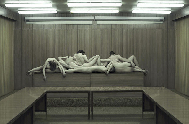 evelynbencicova-5