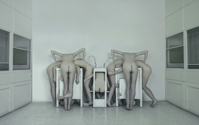 evelynbencicova-7