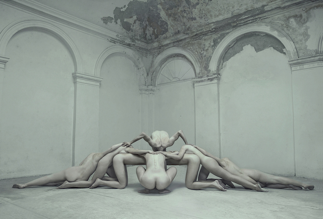 evelynbencicova-8