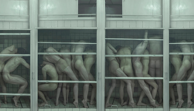 evelynbencicova-9