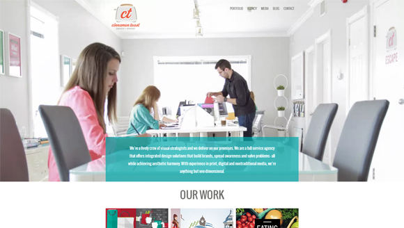 15-websites-with-workspace-on-background