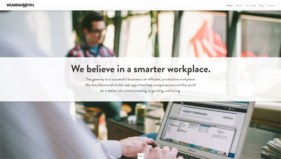 19-websites-with-workspace-on-background