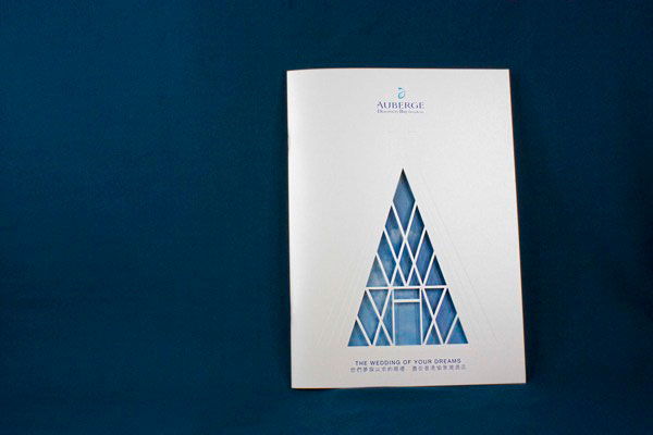 die-cut-brochures-1
