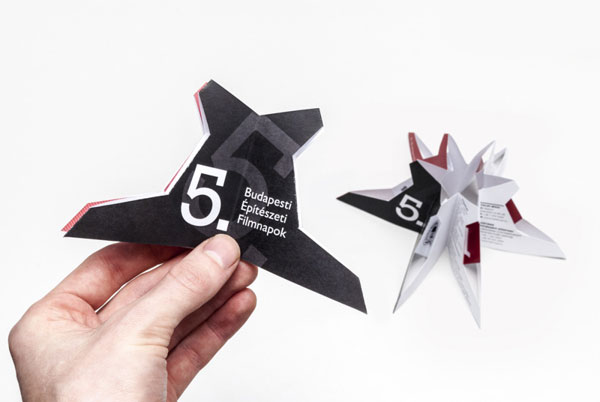 die-cut-brochures-11