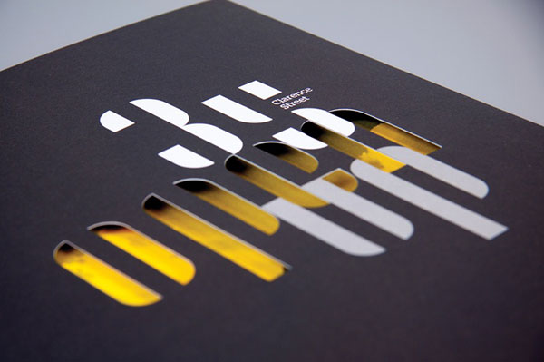 die-cut-brochures-12