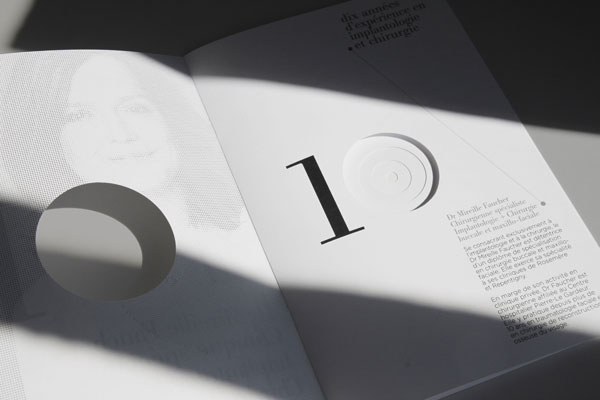 die-cut-brochures-13