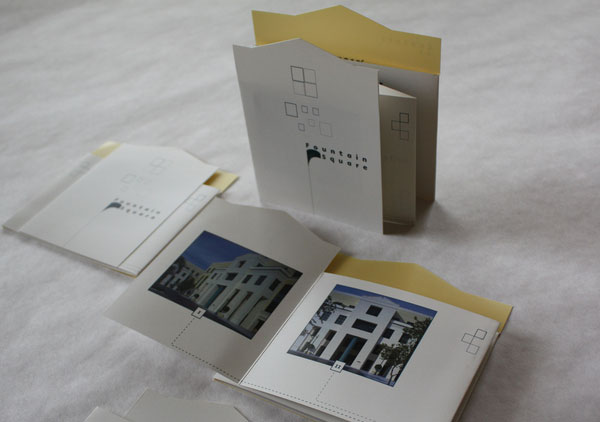 die-cut-brochures-15