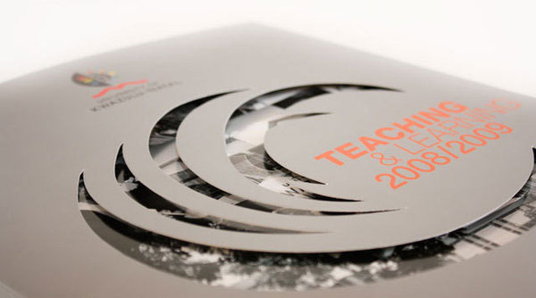 die-cut-brochures-16
