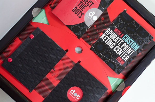 die-cut-brochures-17
