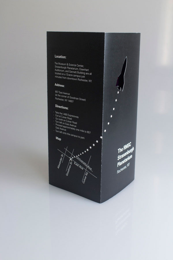 die-cut-brochures-18