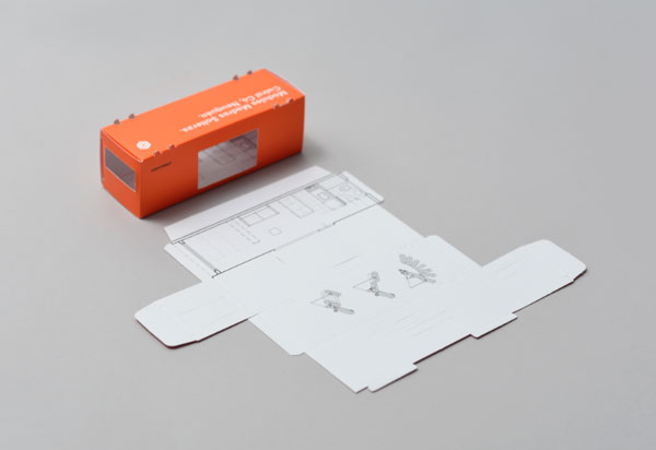 die-cut-brochures-7