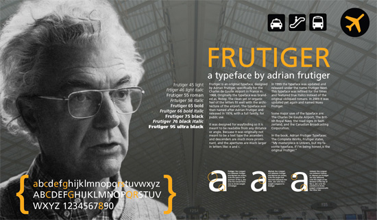 frutinger-01