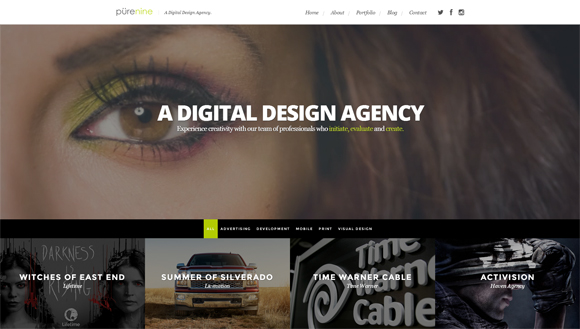 29-web-graphic-design-studio-sites