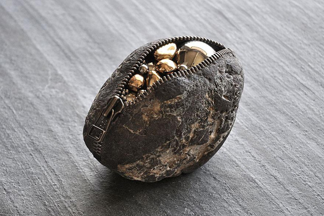 stone-sculptures-00