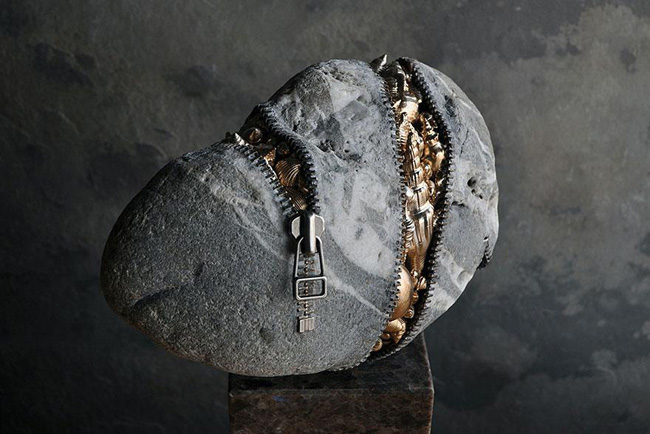 stone-sculptures-1