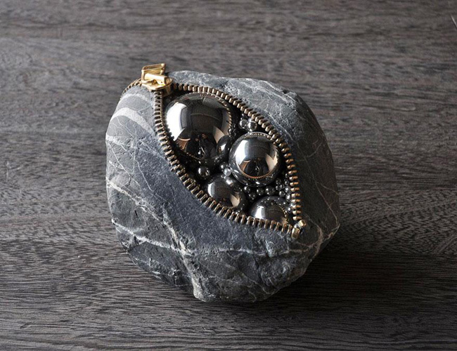 stone-sculptures-10