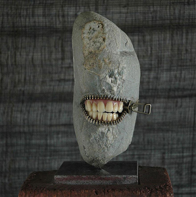 stone-sculptures-12