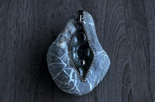 stone-sculptures-13
