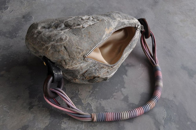 stone-sculptures-14