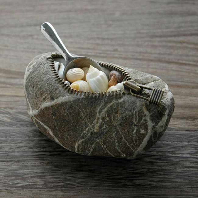 stone-sculptures-7
