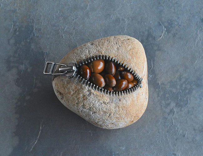 stone-sculptures-9