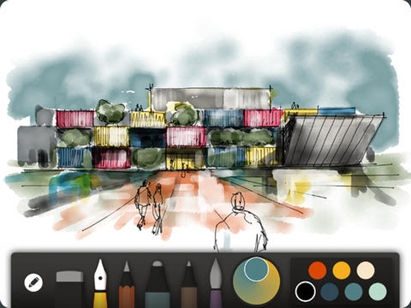 1-ipad-apps-for-web-designers