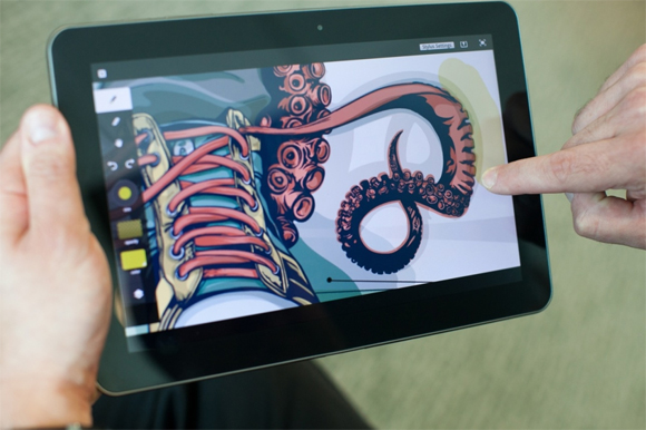 2-ipad-apps-for-web-designers