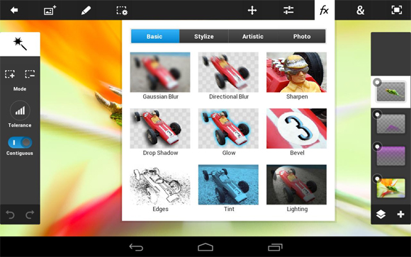 4-ipad-apps-for-web-designers
