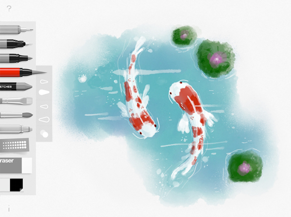 5-ipad-apps-for-web-designers