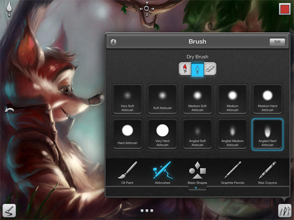6-ipad-apps-for-web-designers