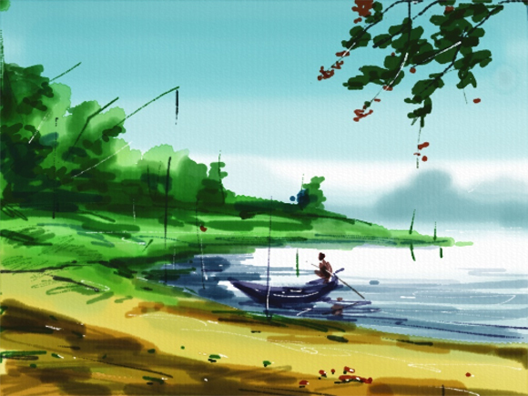 7-ipad-apps-for-web-designers