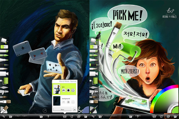 8-ipad-apps-for-web-designers