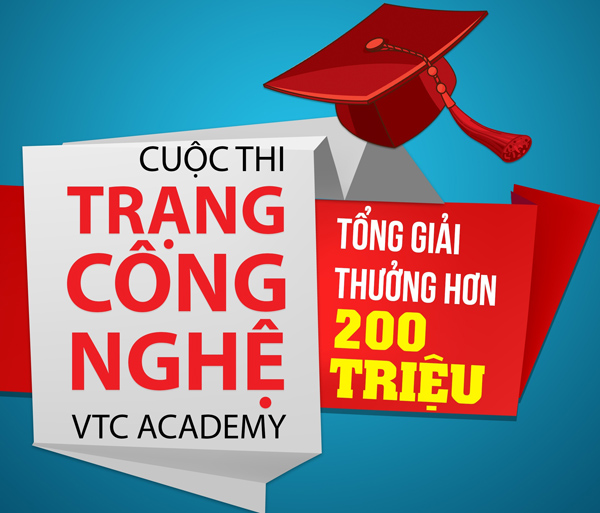 cuocthi-vtc
