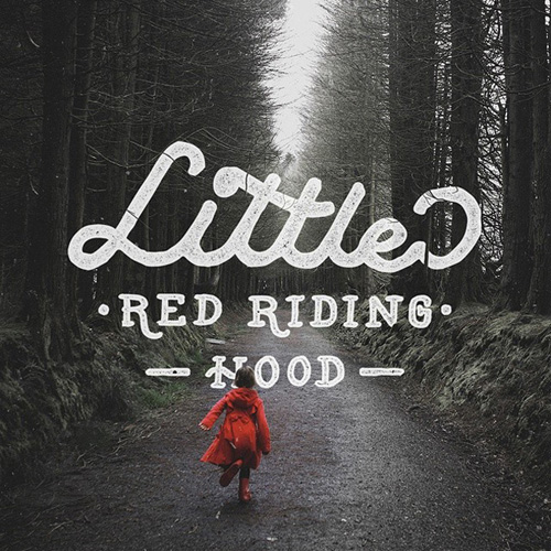 typography-01