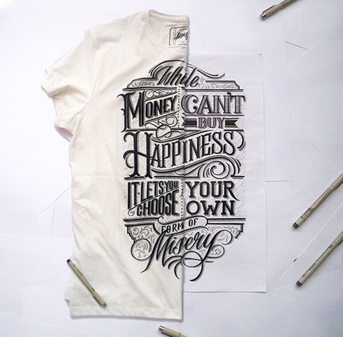 typography-02