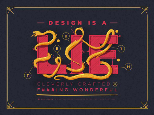 typography-03