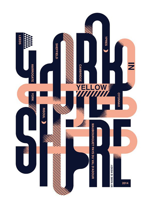 typography-06
