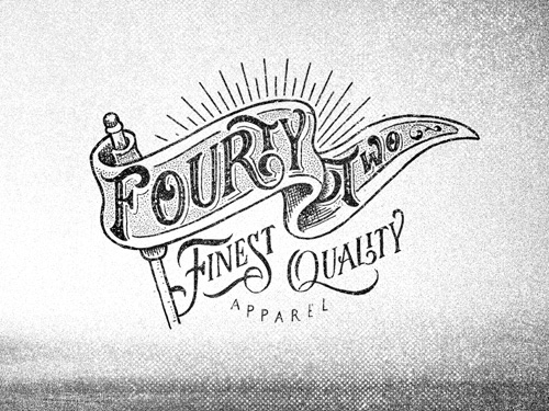 typography-10