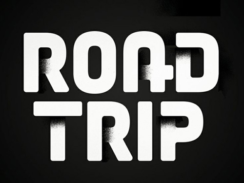 typography-11
