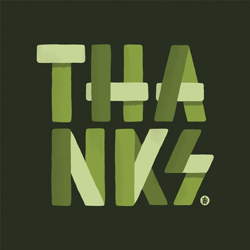 typography-13
