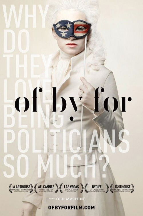 typography-16