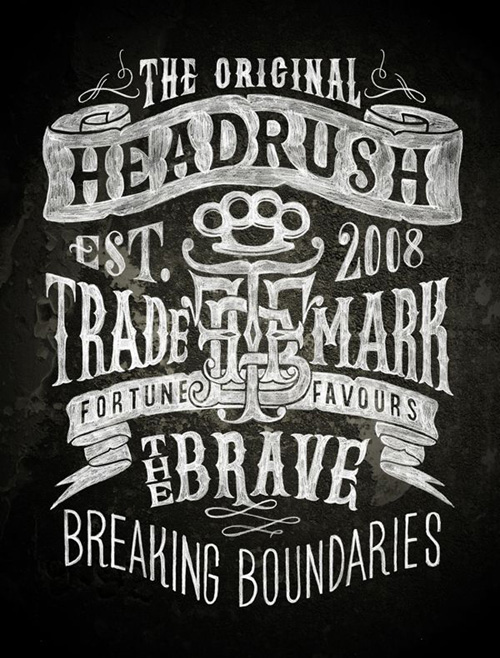 typography-17