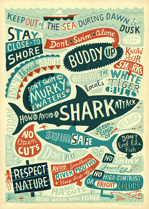 typography-18