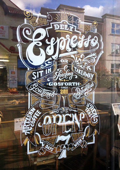 typography-19