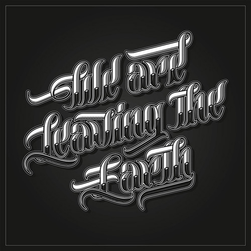 typography-20