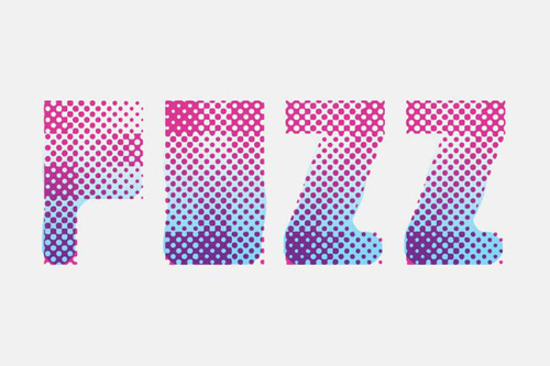 typography-21