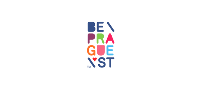 Be-Prague-logo